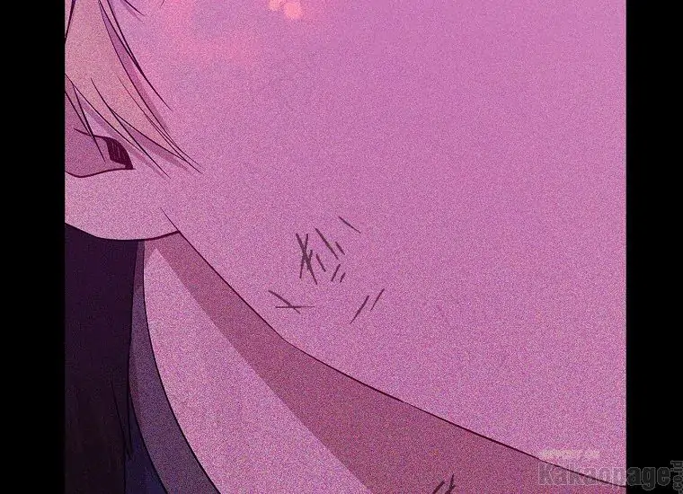 Actually, I Was the Real One Chapter 92   Gambar 148
