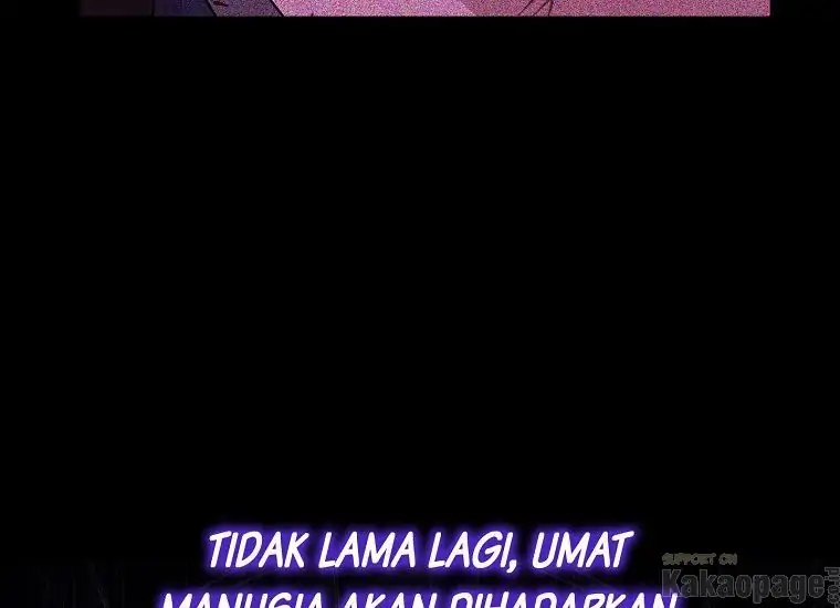 Actually, I Was the Real One Chapter 92   Gambar 149