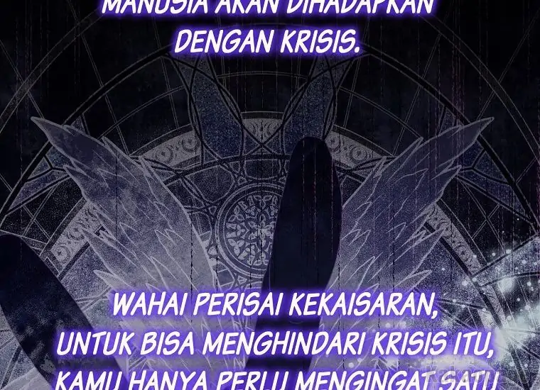 Actually, I Was the Real One Chapter 92   Gambar 150