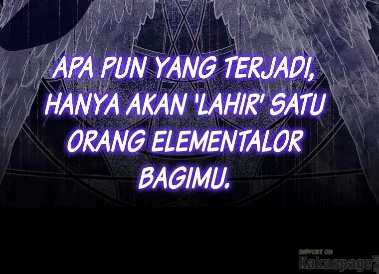 Actually, I Was the Real One Chapter 92   Gambar 152