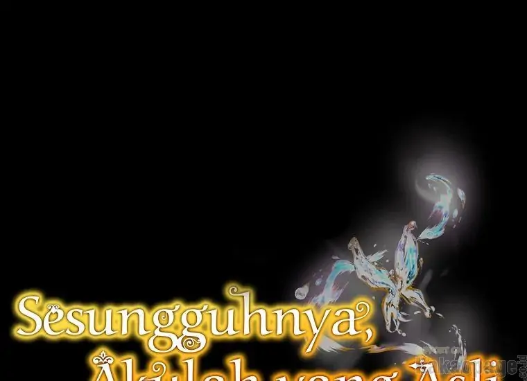 Actually, I Was the Real One Chapter 92   Gambar 16