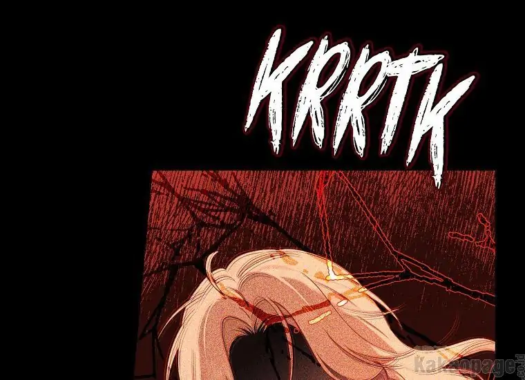 Actually, I Was the Real One Chapter 92   Gambar 160