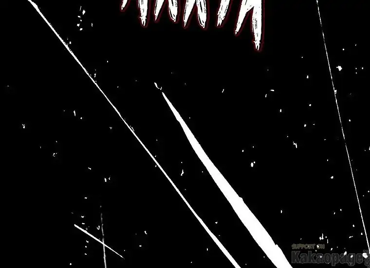 Actually, I Was the Real One Chapter 92   Gambar 163
