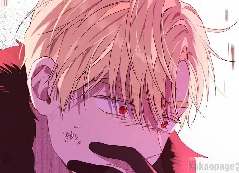 Actually, I Was the Real One Chapter 92   Gambar 166