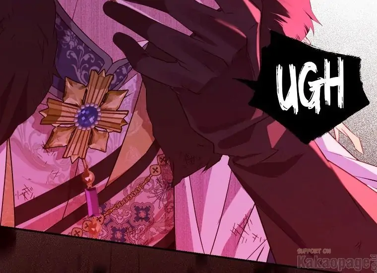 Actually, I Was the Real One Chapter 92   Gambar 167