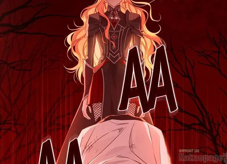 Actually, I Was the Real One Chapter 92   Gambar 170