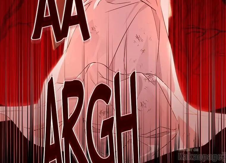 Actually, I Was the Real One Chapter 92   Gambar 171