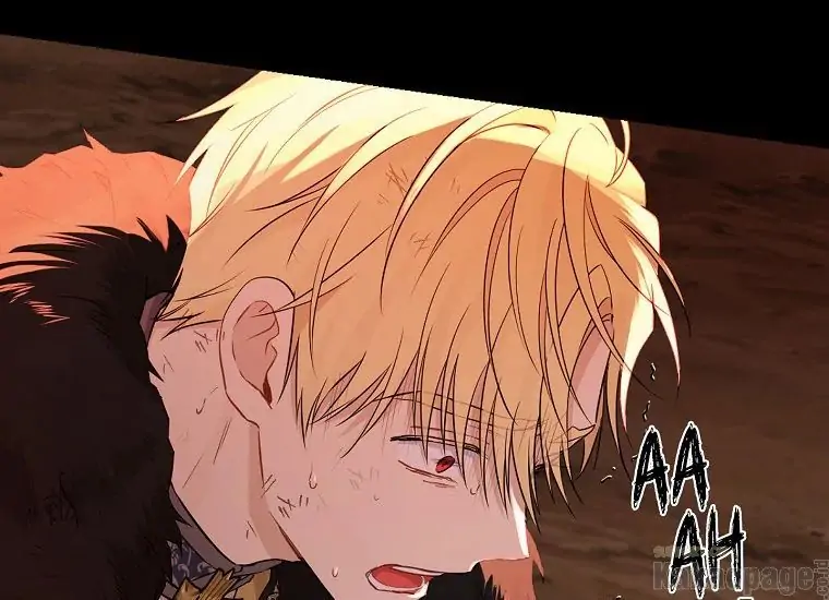 Actually, I Was the Real One Chapter 92   Gambar 173
