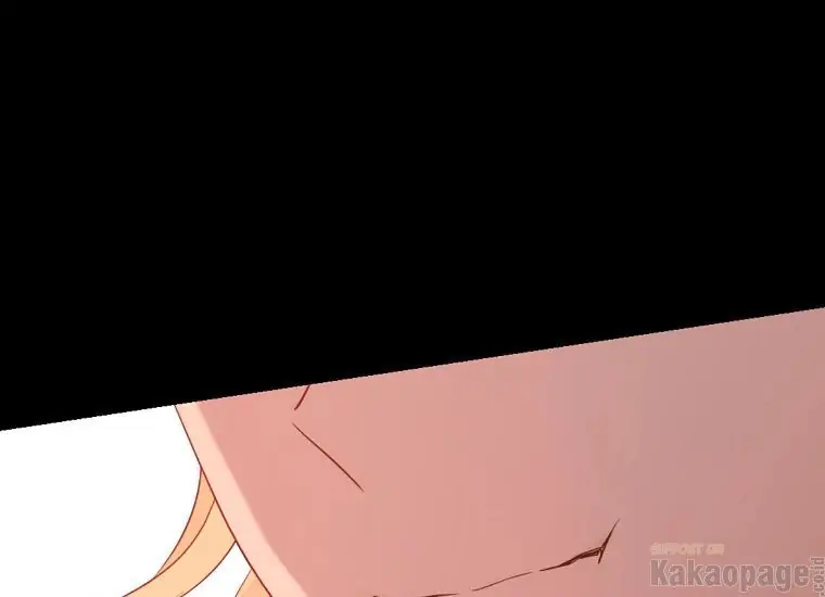 Actually, I Was the Real One Chapter 92   Gambar 175