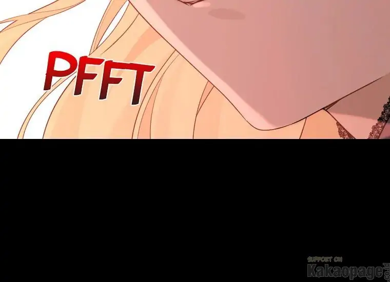 Actually, I Was the Real One Chapter 92   Gambar 176