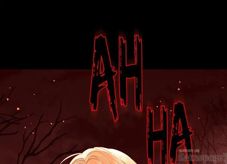 Actually, I Was the Real One Chapter 92   Gambar 177