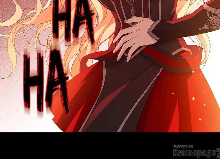 Actually, I Was the Real One Chapter 92   Gambar 179