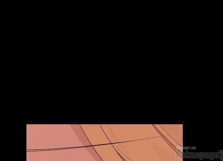 Actually, I Was the Real One Chapter 92   Gambar 180
