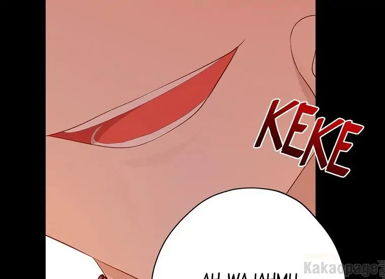 Actually, I Was the Real One Chapter 92   Gambar 182