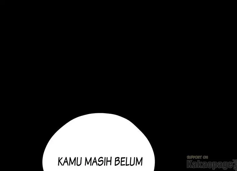 Actually, I Was the Real One Chapter 92   Gambar 184