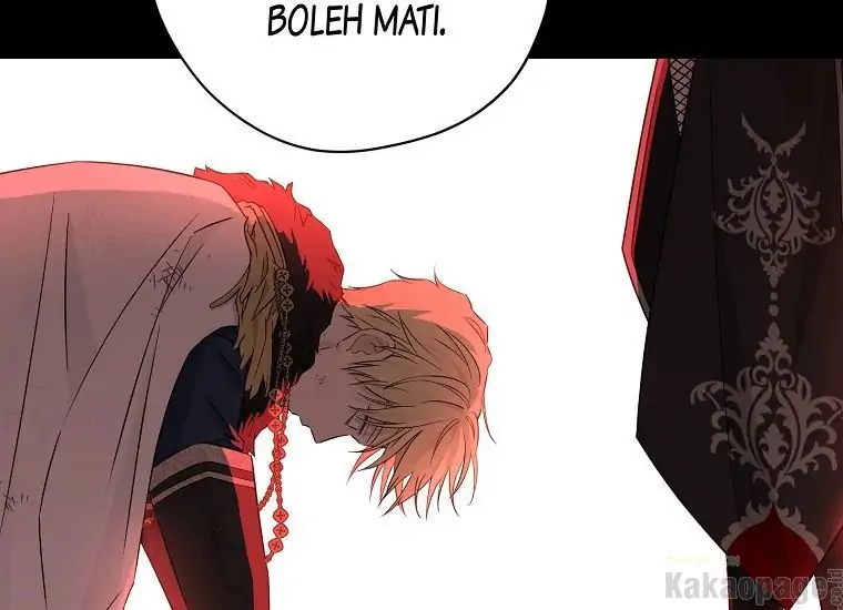 Actually, I Was the Real One Chapter 92   Gambar 185