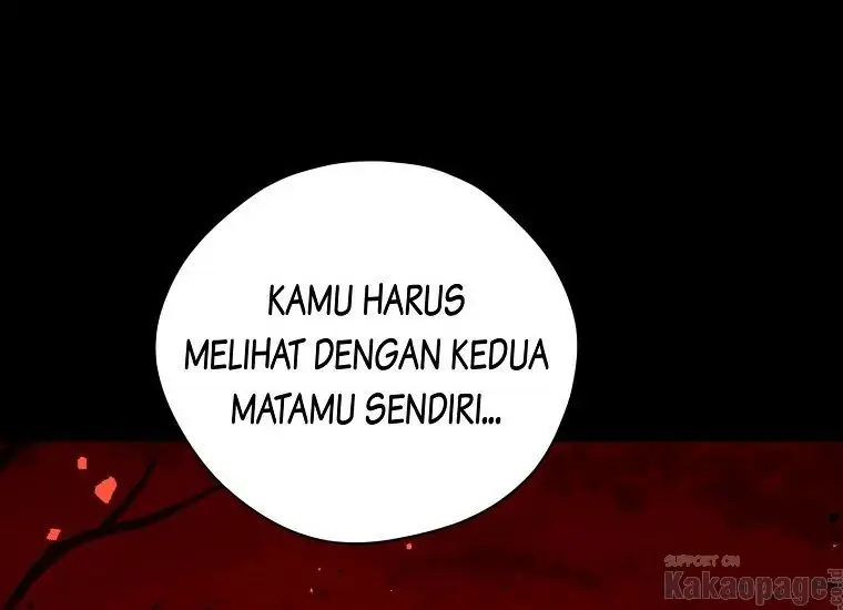 Actually, I Was the Real One Chapter 92   Gambar 188