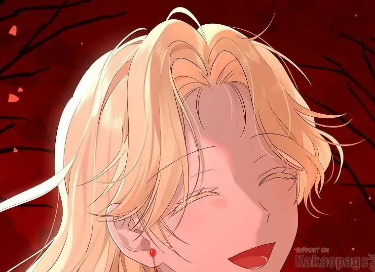 Actually, I Was the Real One Chapter 92   Gambar 189