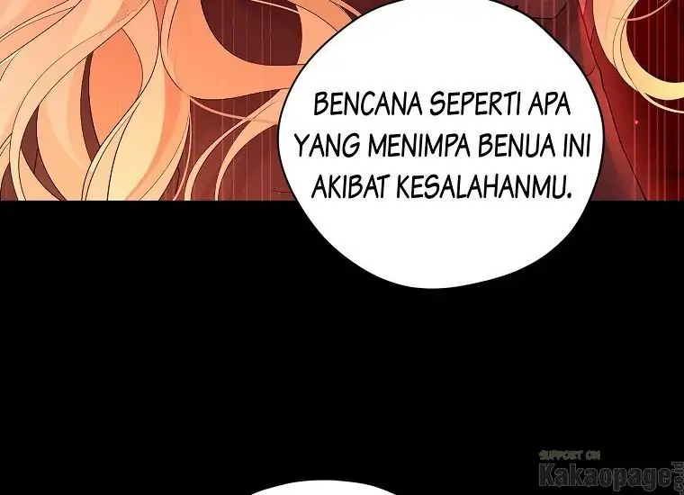 Actually, I Was the Real One Chapter 92   Gambar 191