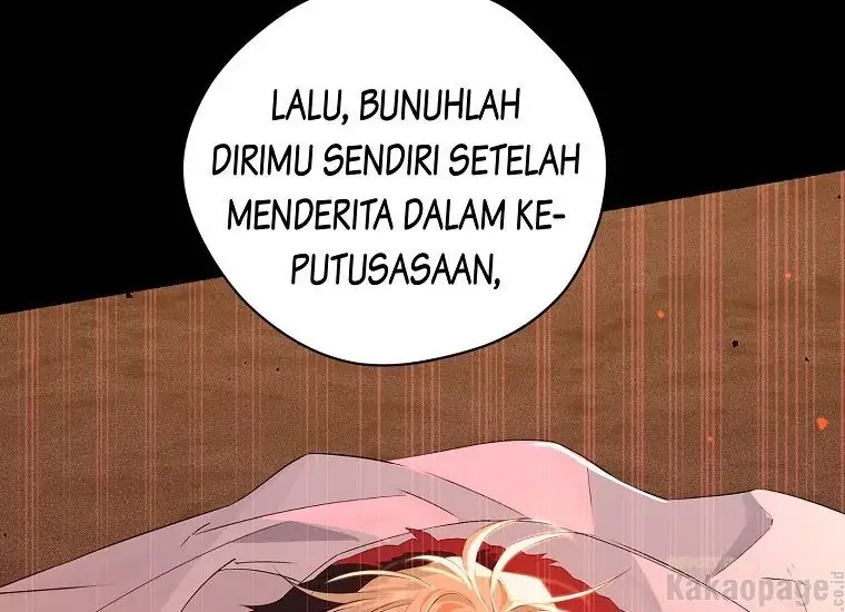 Actually, I Was the Real One Chapter 92   Gambar 192