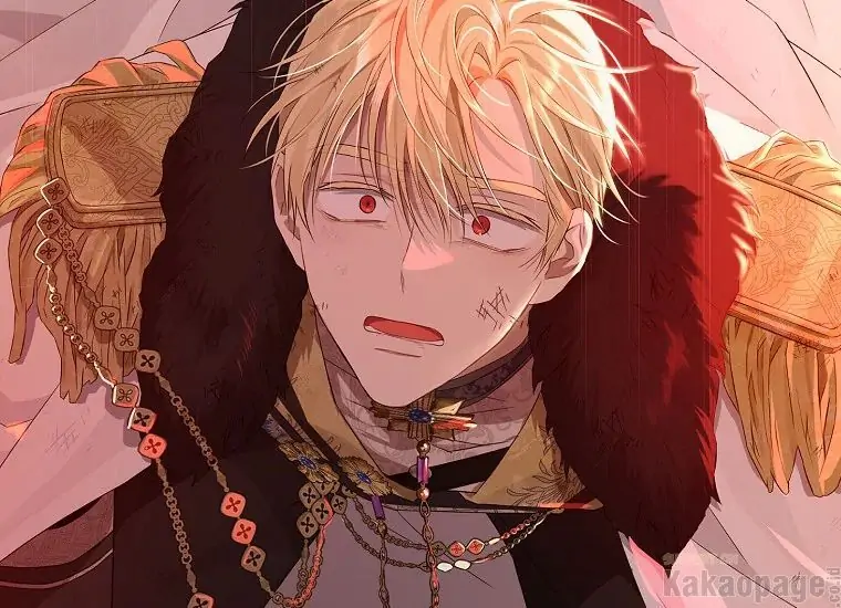 Actually, I Was the Real One Chapter 92   Gambar 193