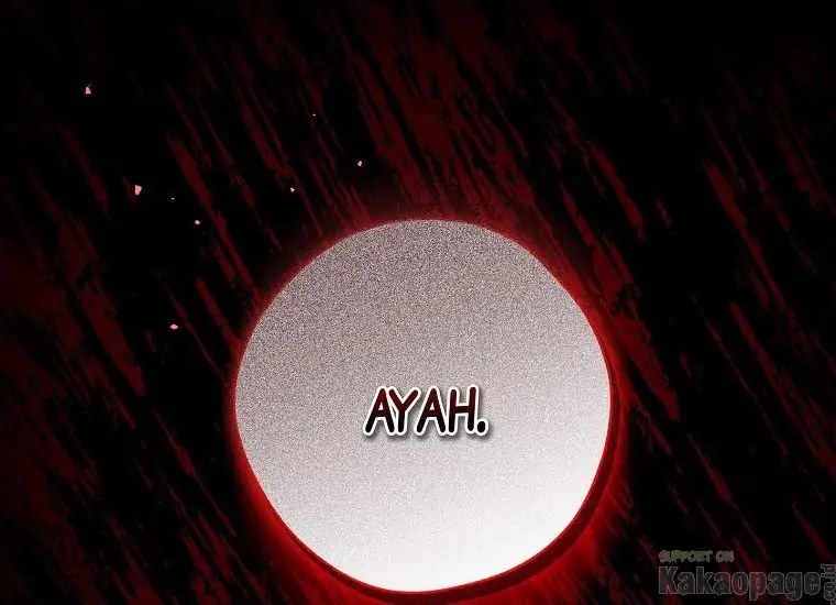 Actually, I Was the Real One Chapter 92   Gambar 195