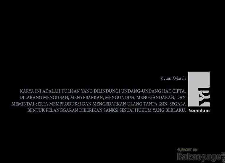 Actually, I Was the Real One Chapter 92   Gambar 198