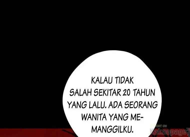 Baca Manhwa Actually, I Was the Real One Chapter 92   Gambar 2