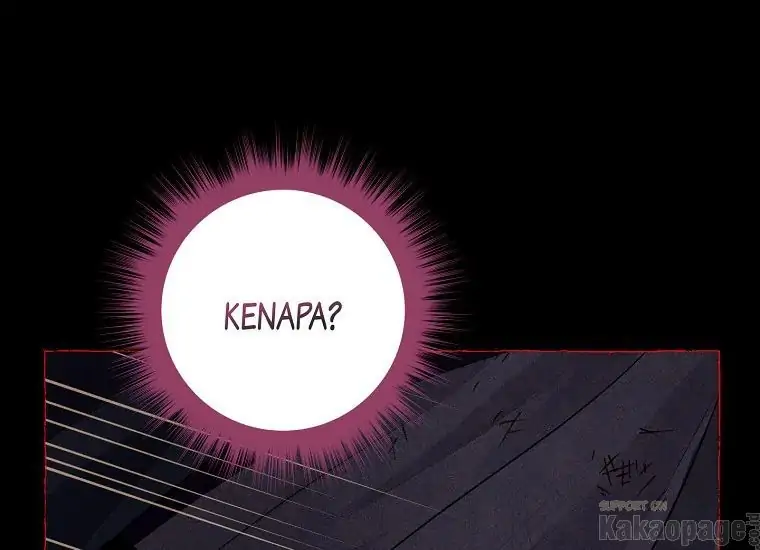 Actually, I Was the Real One Chapter 92   Gambar 23