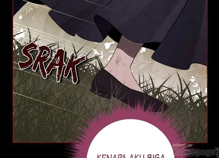 Actually, I Was the Real One Chapter 92   Gambar 24