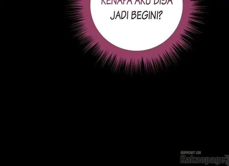 Actually, I Was the Real One Chapter 92   Gambar 25