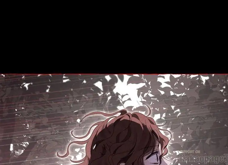 Actually, I Was the Real One Chapter 92   Gambar 26