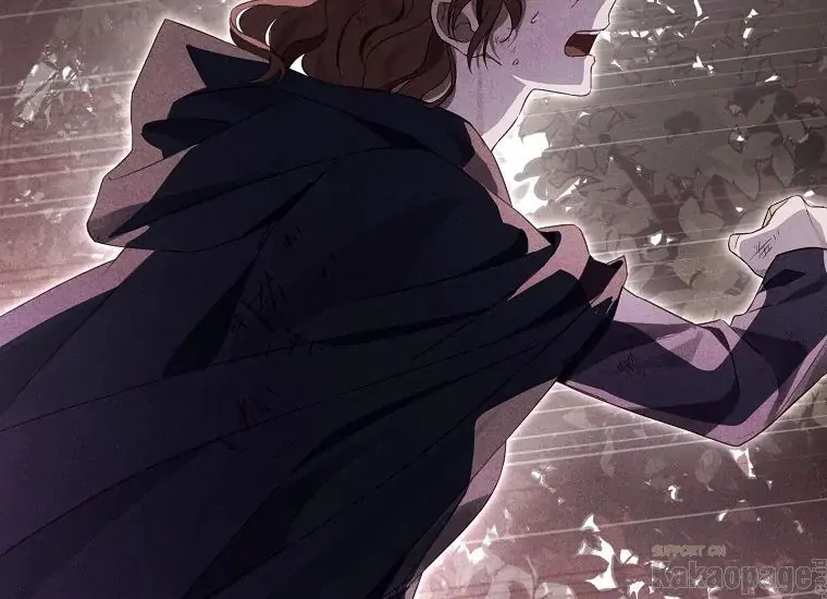 Actually, I Was the Real One Chapter 92   Gambar 27
