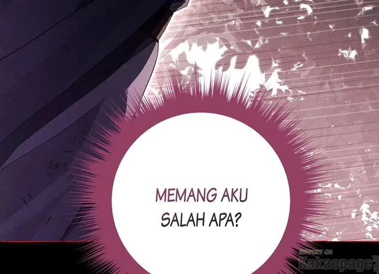 Actually, I Was the Real One Chapter 92   Gambar 28