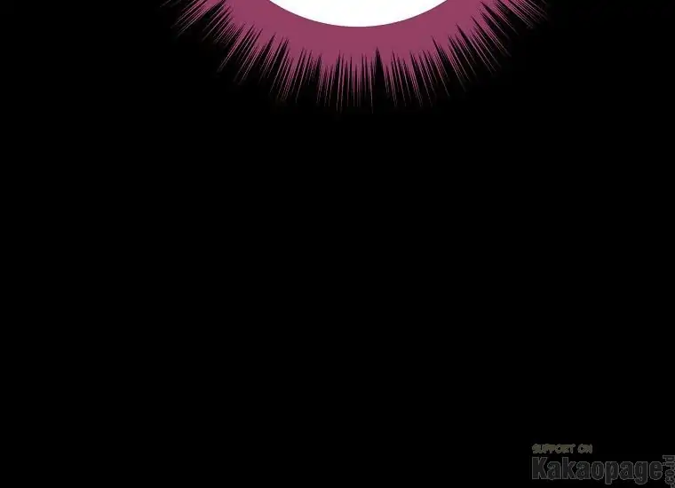 Actually, I Was the Real One Chapter 92   Gambar 29