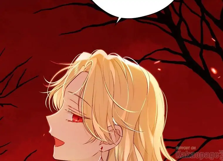Actually, I Was the Real One Chapter 92   Gambar 3