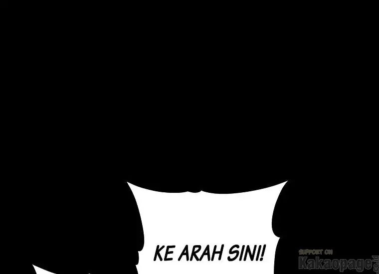 Actually, I Was the Real One Chapter 92   Gambar 30