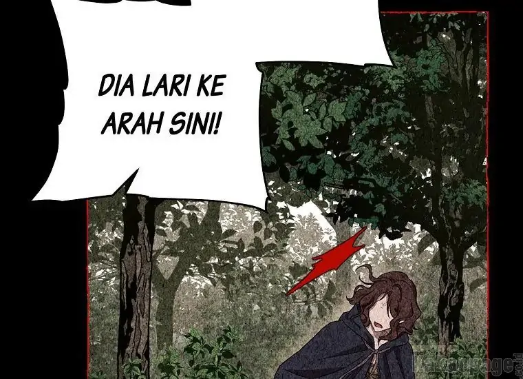 Actually, I Was the Real One Chapter 92   Gambar 31
