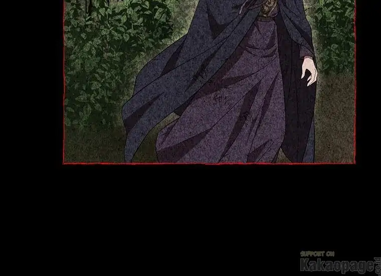 Actually, I Was the Real One Chapter 92   Gambar 32