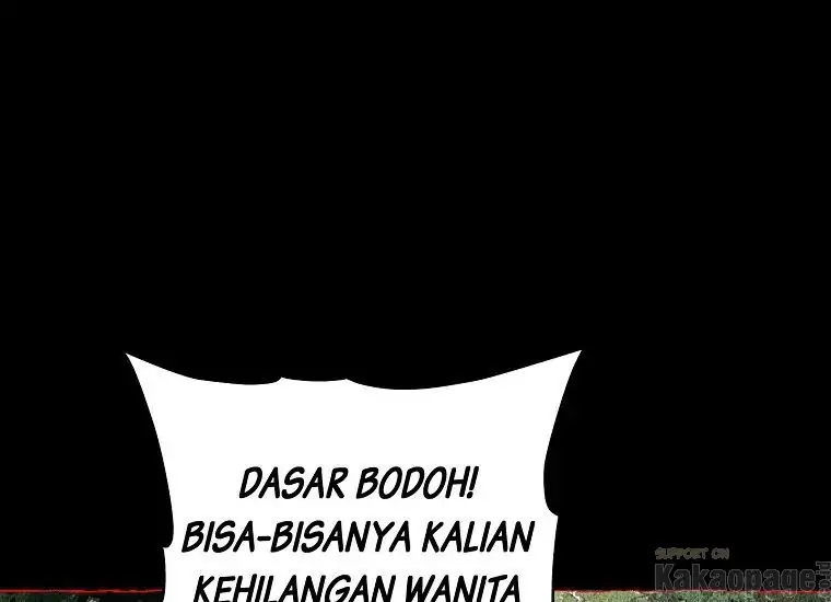 Actually, I Was the Real One Chapter 92   Gambar 33