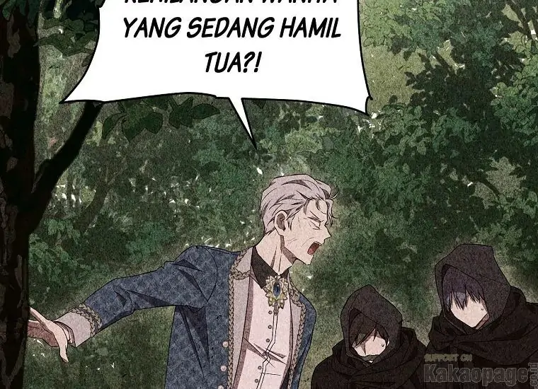 Actually, I Was the Real One Chapter 92   Gambar 34