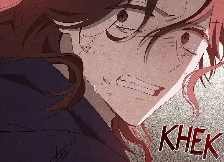 Actually, I Was the Real One Chapter 92   Gambar 37