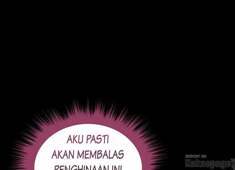 Actually, I Was the Real One Chapter 92   Gambar 39