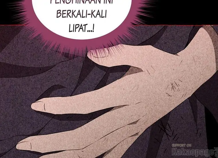 Actually, I Was the Real One Chapter 92   Gambar 40