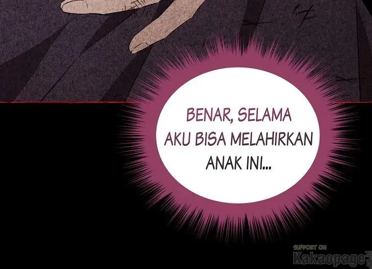 Actually, I Was the Real One Chapter 92   Gambar 41