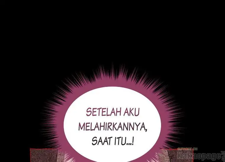 Actually, I Was the Real One Chapter 92   Gambar 42