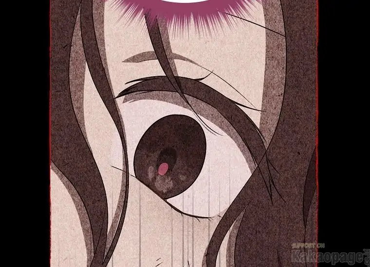 Actually, I Was the Real One Chapter 92   Gambar 43