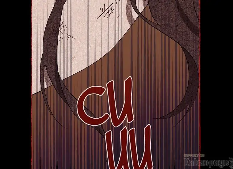 Actually, I Was the Real One Chapter 92   Gambar 44