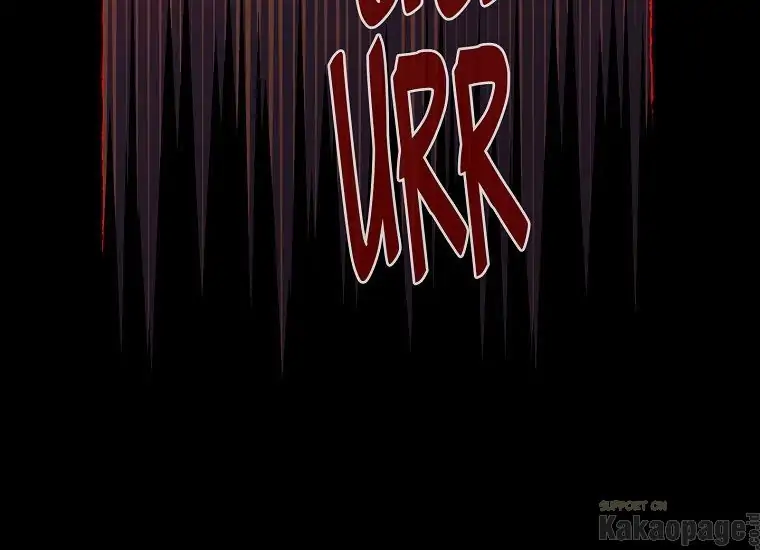 Actually, I Was the Real One Chapter 92   Gambar 45