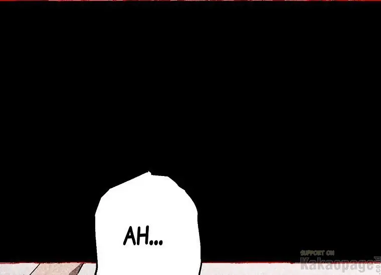 Actually, I Was the Real One Chapter 92   Gambar 49